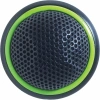 Купить SHURE MX395B/O-LED по выгодной цене в Екатеринбурге