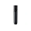 Купить Shure PGA81 по выгодной цене в Екатеринбурге
