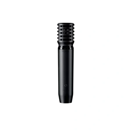 Купить Shure PGA81 по выгодной цене в Екатеринбурге