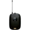 Купить Shure SLXD14E/153T по выгодной цене в Екатеринбурге