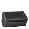 Купить HK AUDIO CX 8 по выгодной цене в Екатеринбурге