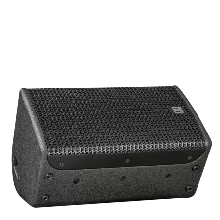 Купить HK AUDIO CX 8 по выгодной цене в Екатеринбурге