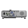 Купить Epson EB-535W за 0 ₽
