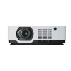 Купить Barco iQ6-W6 за 0 ₽