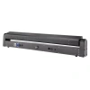 Купить STAGE4 SUNLASER SWORD 500R/8x3A по выгодной цене в Екатеринбурге