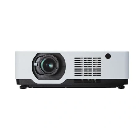 Купить Barco iQ6-W6 за 0 ₽