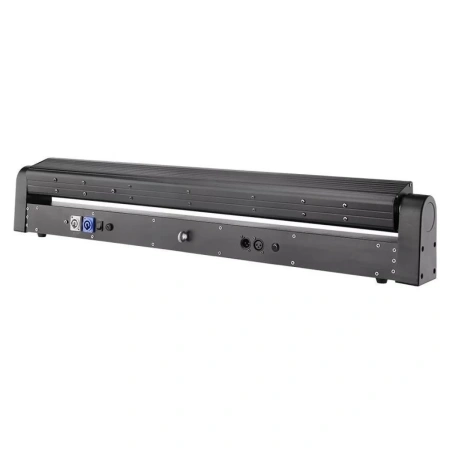 Купить STAGE4 SUNLASER SWORD 500R/8x3A по выгодной цене в Екатеринбурге