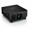 Купить BenQ LU9245 Черный по выгодной цене в Екатеринбурге
