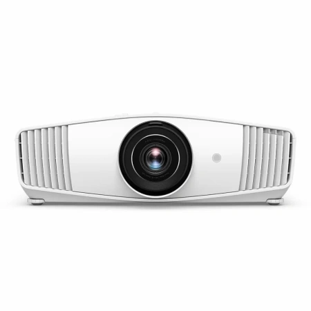 Купить BenQ W5700S Белый по выгодной цене в Екатеринбурге