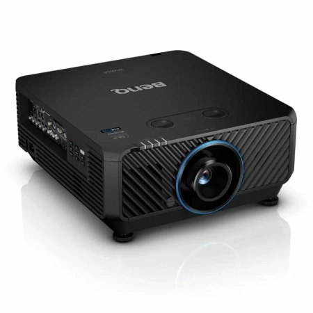 Купить BenQ LU9245 Черный по выгодной цене в Екатеринбурге