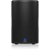 Купить TURBOSOUND M12 по выгодной цене в Екатеринбурге