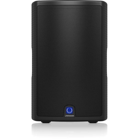 Купить TURBOSOUND M12 по выгодной цене в Екатеринбурге