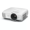 Epson EH-TW5700