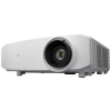 Купить JVC LX-NZ30W по выгодной цене в Екатеринбурге