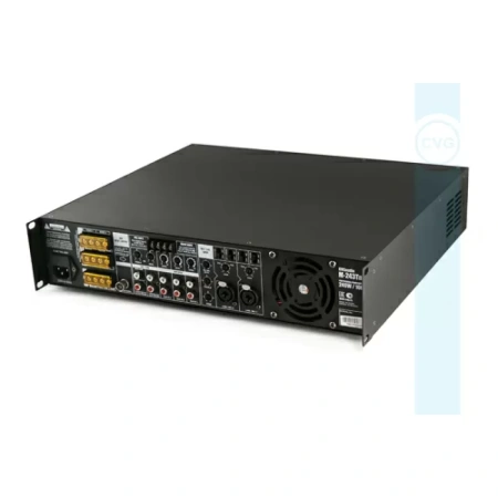 Купить CVGAUDIO M-243Tmz по выгодной цене в Екатеринбурге