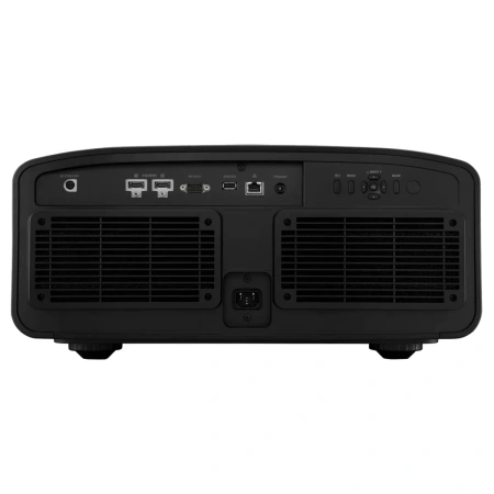 Купить JVC DLA-NZ9B по выгодной цене в Екатеринбурге