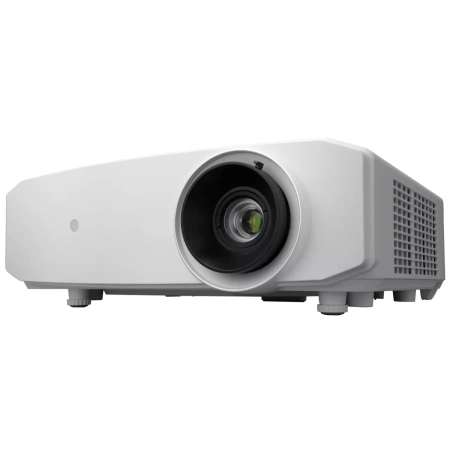 Купить JVC LX-NZ30W по выгодной цене в Екатеринбурге