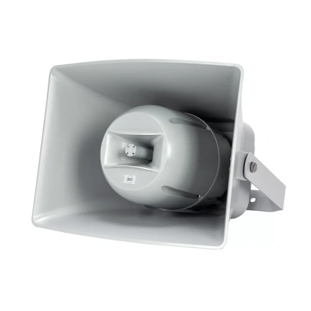 Купить RCF MH 61 EN за 0 ₽
