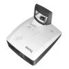Купить BenQ MH856UST+ за 277&nbsp;581 ₽
