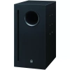 Купить Yamaha VXS10ST за 0 ₽