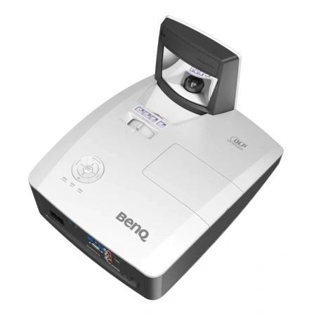 Купить BenQ MH856UST+ за 277&nbsp;581 ₽
