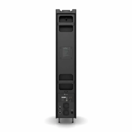 Купить LD Systems MAILA COL по выгодной цене в Екатеринбурге