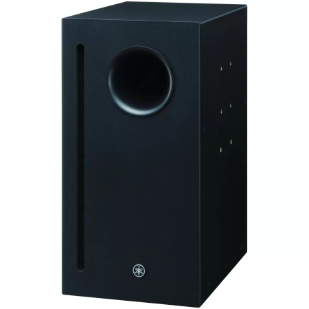Купить Yamaha VXS10ST за 0 ₽