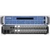 Купить RME ADI-6432 Redundant за 0 ₽