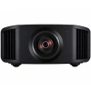 Купить JVC DLA-NP5B по выгодной цене в Екатеринбурге
