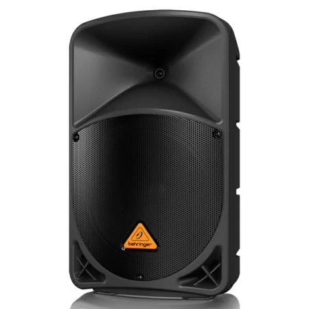 Купить BEHRINGER B112D по выгодной цене в Екатеринбурге