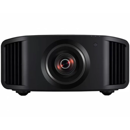 Купить JVC DLA-NP5B по выгодной цене в Екатеринбурге