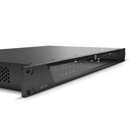 Купить LD Systems ZONE X 1208 D по выгодной цене в Екатеринбурге