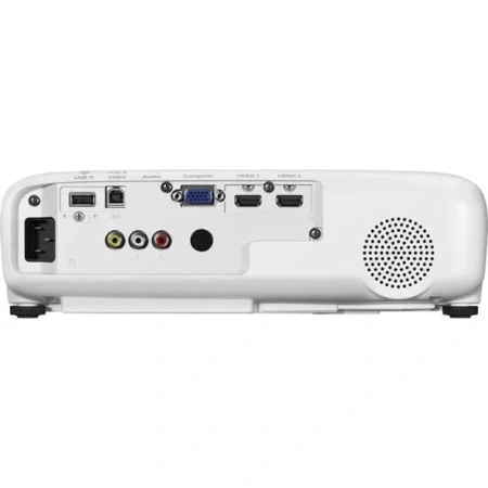 Купить Epson EB-FH06 за 0 ₽