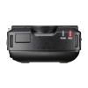 Купить Tascam Portacapture X6 по выгодной цене в Екатеринбурге