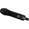 Купить SENNHEISER EW 500 G4-935-AW+ по выгодной цене в Екатеринбурге