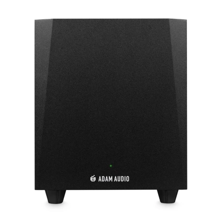 Купить ADAM Audio T10S по выгодной цене в Екатеринбурге