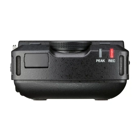 Купить Tascam Portacapture X6 по выгодной цене в Екатеринбурге