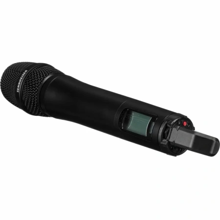 Купить SENNHEISER EW 500 G4-935-AW+ по выгодной цене в Екатеринбурге
