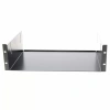 Купить K&M 28483-000-55 по выгодной цене в Екатеринбурге