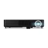 Acer XD1320Wi
