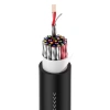 Купить ROXTONE STBN1604L20 по выгодной цене в Екатеринбурге