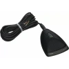 Купить SHURE MX392/S по выгодной цене в Екатеринбурге