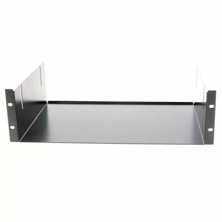 Купить K&M 28483-000-55 по выгодной цене в Екатеринбурге