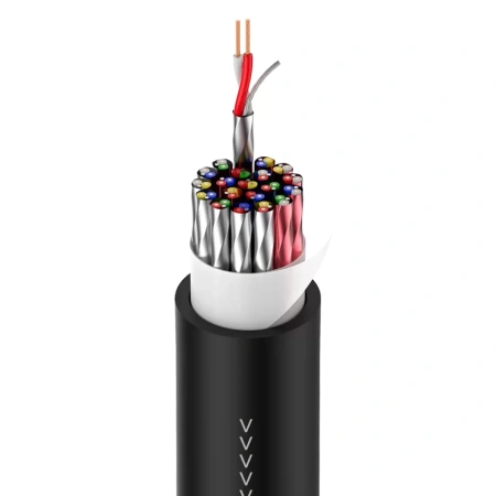 Купить ROXTONE STBN1604L20 по выгодной цене в Екатеринбурге