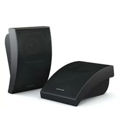 Купить CVGAUDIO WPA10TBL по выгодной цене в Екатеринбурге