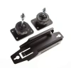 Купить JBL Control 2P/230 Stereo Set по выгодной цене в Екатеринбурге