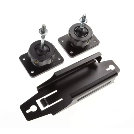 Купить JBL Control 2P/230 Stereo Set по выгодной цене в Екатеринбурге