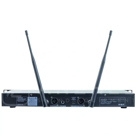 Купить ANZHEE RS100 dual HB по выгодной цене в Екатеринбурге