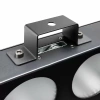 Купить Cameo MATRIX PANEL 10 W RGB по выгодной цене в Екатеринбурге