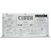 Купить Cloud CA2250 по выгодной цене в Екатеринбурге